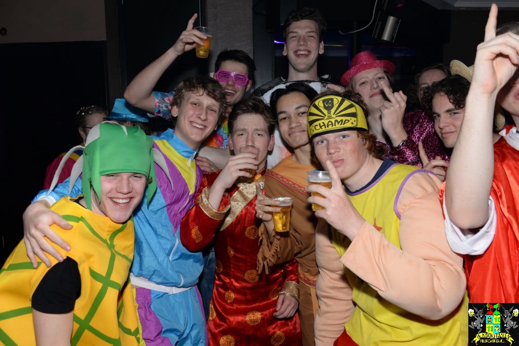 ../Images/Carnavals zondag 267.jpg